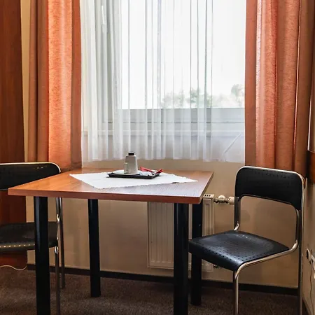 Pastoral At The Sanctuary Of The Divine Mercy