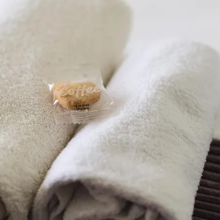 Pastoral At The Sanctuary Of The Divine Mercy