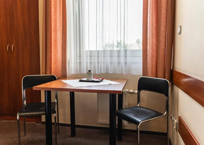 Pastoral At The Sanctuary Of The Divine Mercy