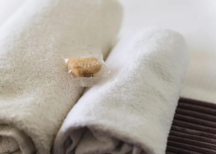 Pastoral At The Sanctuary Of The Divine Mercy