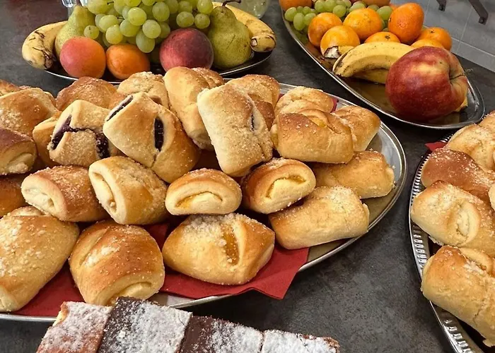 Pastoral At The Sanctuary Of The Divine Mercy