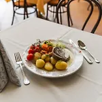 Pastoral At The Sanctuary Of The Divine Mercy Hotel Krakau