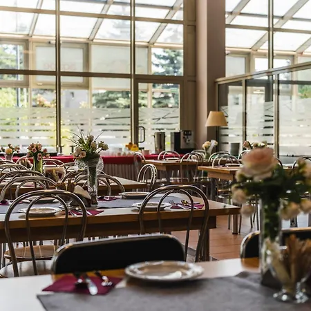 Pastoral At The Sanctuary Of The Divine Mercy Cracóvia